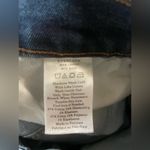 Everlane Mid Rise Skinny Jean Size 28 Regular Photo 9