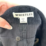 Whistles Cord A Photo 8