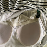 Ralph Lauren Lauren‎  Swimsuit Photo 3