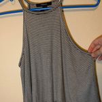 Forever 21 Crop Top Tank Top Photo 0