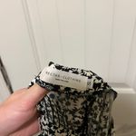 Nectar Clothing Dress Photo 4