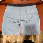 Alphalete  Amplify Shorts 4" Photo 1