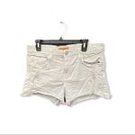 Rebecca Minkoff  Melrose Shorts‎ Photo 2