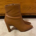 Chinese Laundry Boots Photo 0