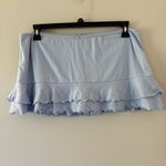 No Boundaries  2piece set Photo 2