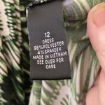 Dress Barn FINAL MARKDOWN surplice front dress 12 Photo 4