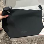 shark Multiple Photo 0