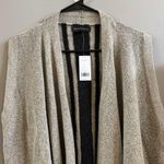 Banana Republic NWT  Wool & Alpaca Sweater Vest Photo 1