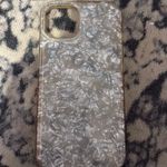 Walmart iphone 14 case Photo 0