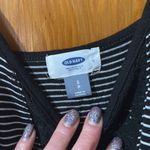 Old Navy , tank tops size small. Photo 1