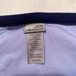 Champion Navy/Pink/Purple Two Piece Suit Size S/M Photo 6