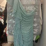 BCBGeneration Mini Dress Photo 0