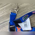 NCAA Florida Gators lanyard NWT Photo 2