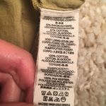 Free People “Margarita” Embroidered Romper Photo 3