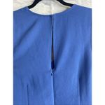 BCBGMAXAZRIA BCBG Generation NWT Casual Sleeveless Lace Up Skort Romper Spring Summer Size 12 Photo 4