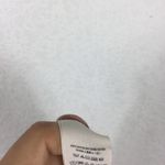 Free People Just Float Pink Tie Dye Strapless Cozy Relaxed Jumpsuit Small Photo 6