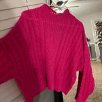 Lime Lush Sweater Photo 0