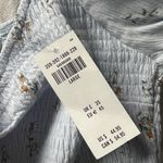 Hollister Dress Photo 3