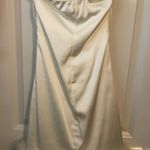 Dolls Kill Dress Photo 2