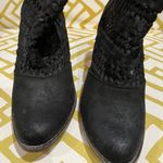 Fergalicious Boots Photo 5
