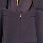 Lulus Formal Romper Photo 6