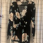 Kendall + Kylie Romper Photo 0