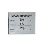 Bardot  Hallie Blue Black Floral Mini Dress Lace‎ V Neck Button Long Sleeve 6 Med Photo 7