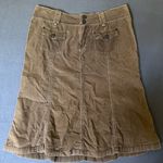 Unionbay Vintage Y2K Union Bay Grunge Skirt Photo 0