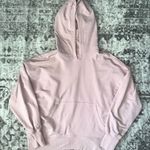 Lululemon LA Back in Action Hoodie Photo 3