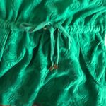 Apple Bottoms  size small  Photo 5