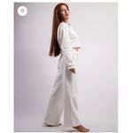 BE WO SHOP
The Comfort Set White Size L Photo 1