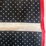 Bill Blass VINTAGE:  | Classic designer silk scarf Photo 3