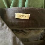 Liz Claiborne Audra Slacks Photo 4