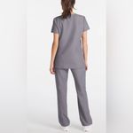 DOLAN Echo 2 Photo 2