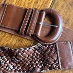Woven Belt Photo 6