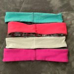 Ivivva Headbands Photo 1