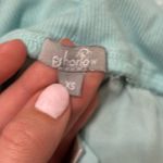 Pj Harlow pajama shorts Photo 2