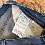 Levi's Levi’s 512 Slimming Bootcut Jeans Photo 2