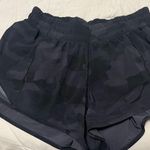 Lululemon Hotty Hot Low-Rise 2.5” Shorts Photo 0