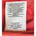 Anthropologie  Pilcro and the LetterPress Chino Womens Skirt
SZ 2 Photo 5