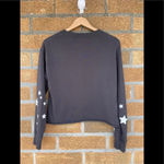 Spiritual Gangster Mazzy Pullover Sweatshirt small Photo 8