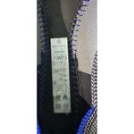 Rothy's The Point Cloud Grey Birdseye Ballet Flats Shoes Size W7.5 Photo 5