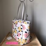 Kate Spade Purse Photo 3