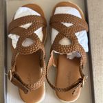 Style & Co  Sandals Women’s 6 Photo 0