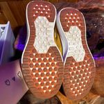 Vans  UltraRange Photo 4