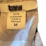 Bar III  Dress Top nwot Photo 5