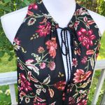 ALC Frank NWT A.L.C. Rowe Top Size 4 Photo 4