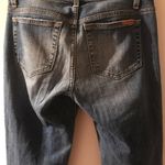 joe's jeans Destroyed Photo 3