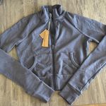 SKIMS New jacket Photo 0