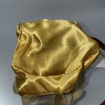 St. Patricks Day Mini Handbag Pot Of Gold Rainbow Bag Leprechaun Costume Handbag Green Photo 6